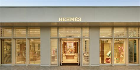 filiali euler hermes napoli|Hermes Stores Naples .